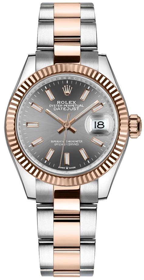 rolex datejust 31 278271|rolex datejust 31 gold price.